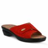 Viennaurban.shope70b3476c8 1