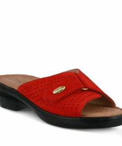 Viennaurban.shope70b3476c8 1