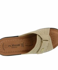 Viennaurban.shope70b3476c8 2
