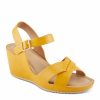 Viennaurban.shope72b179005 1