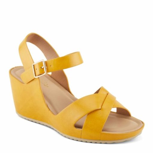 Viennaurban.shope72b179005 1