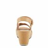 Viennaurban.shope72b179005 10
