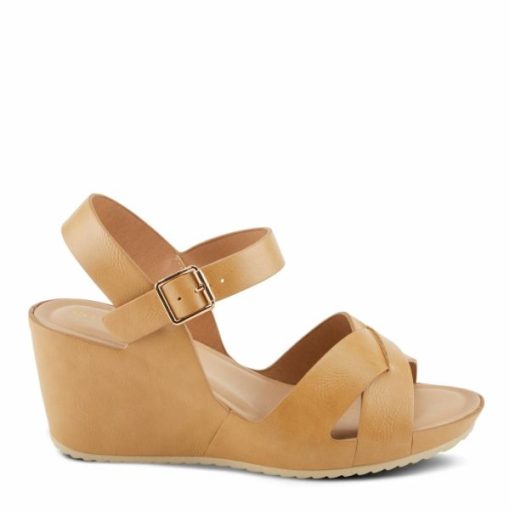 Viennaurban.shope72b179005 11