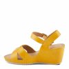 Viennaurban.shope72b179005 12