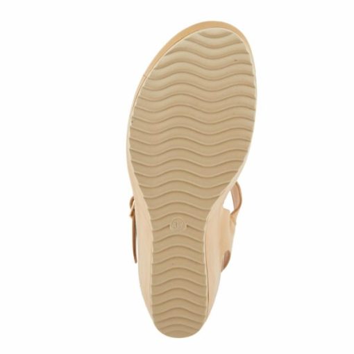 Viennaurban.shope72b179005 13