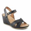 Viennaurban.shope72b179005 15