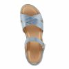 Viennaurban.shope72b179005 2