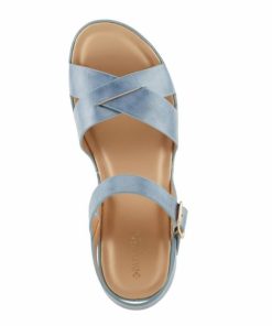 Viennaurban.shope72b179005 2