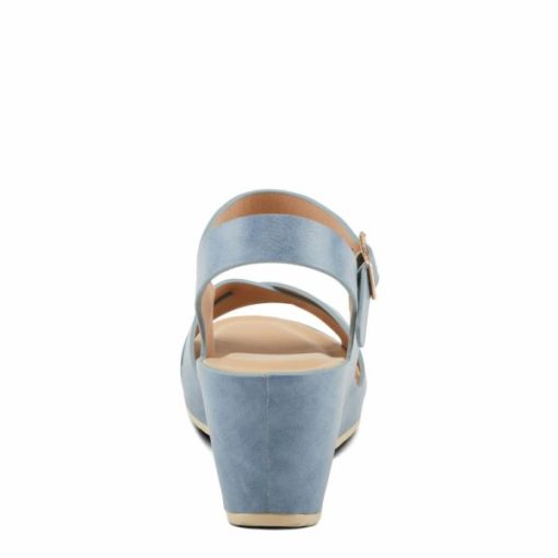 Viennaurban.shope72b179005 3