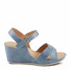 Viennaurban.shope72b179005 4