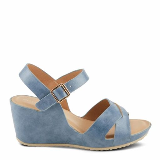 Viennaurban.shope72b179005 4
