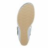 Viennaurban.shope72b179005 5