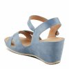 Viennaurban.shope72b179005 6