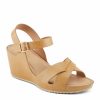 Viennaurban.shope72b179005 7