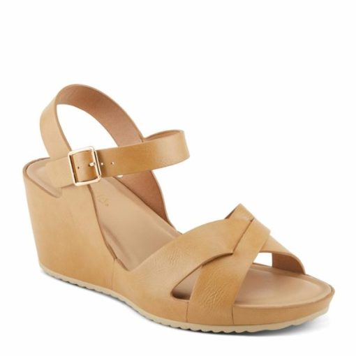 Viennaurban.shope72b179005 7