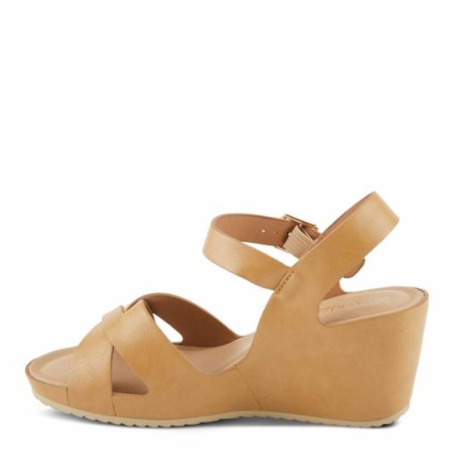 Viennaurban.shope72b179005 8