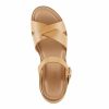 Viennaurban.shope72b179005 9