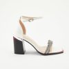 Viennaurban.shope736f73263 1