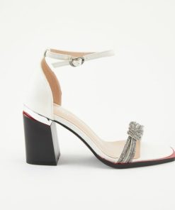Viennaurban.shope736f73263 1