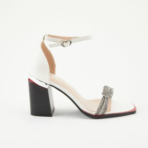 Viennaurban.shope736f73263 1