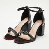 Viennaurban.shope736f73263 4