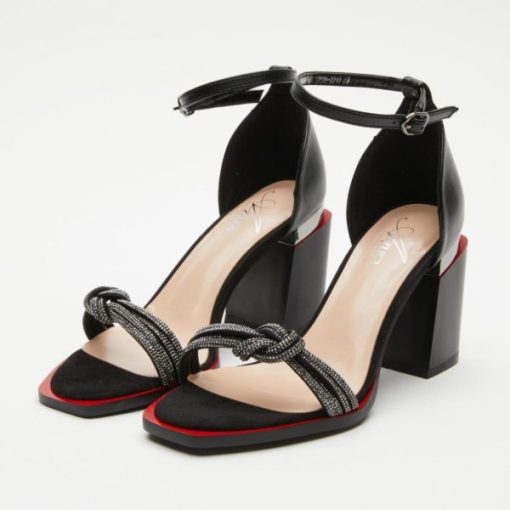 Viennaurban.shope736f73263 4