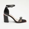 Viennaurban.shope736f73263 5
