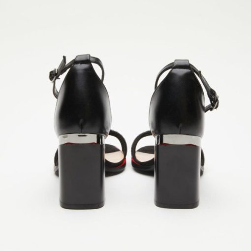 Viennaurban.shope736f73263 6