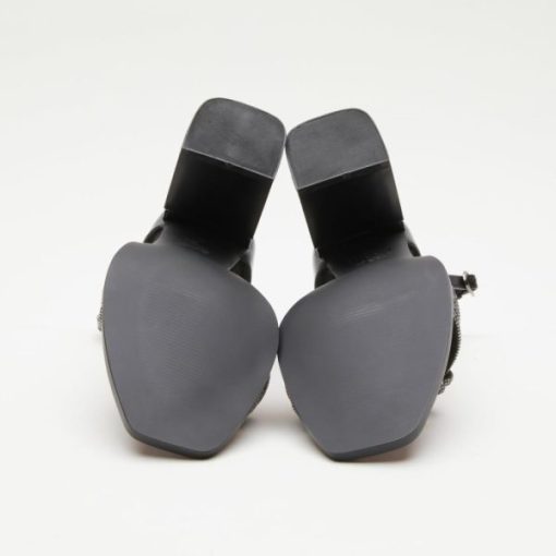 Viennaurban.shope736f73263 8