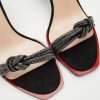 Viennaurban.shope736f73263 9