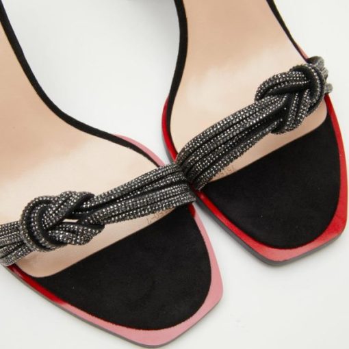 Viennaurban.shope736f73263 9