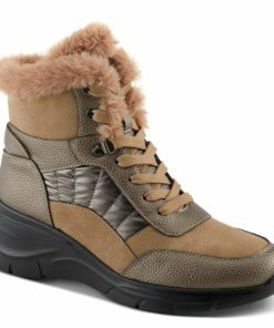 Viennaurban.shope75b57f827 1