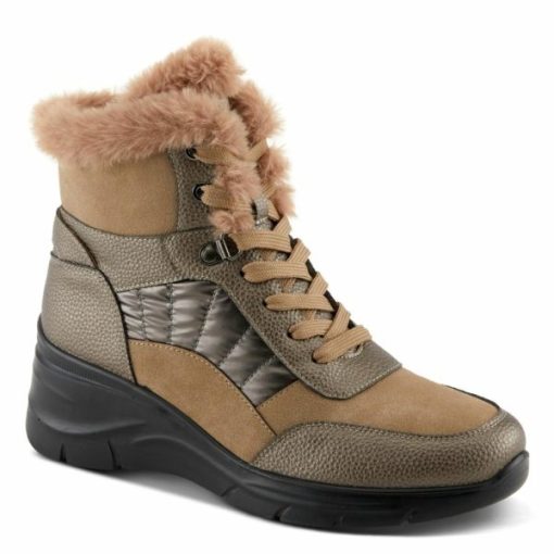 Viennaurban.shope75b57f827 1
