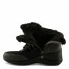 Viennaurban.shope75b57f827 10