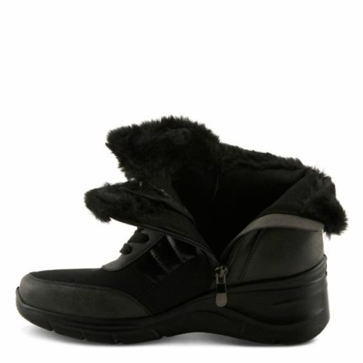 Viennaurban.shope75b57f827 10