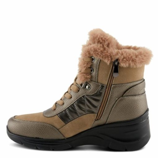 Viennaurban.shope75b57f827 11