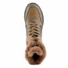 Viennaurban.shope75b57f827 12
