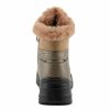 Viennaurban.shope75b57f827 13