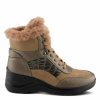 Viennaurban.shope75b57f827 14