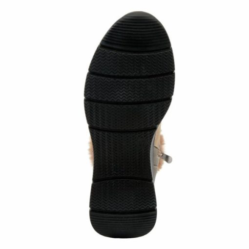 Viennaurban.shope75b57f827 15