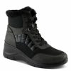 Viennaurban.shope75b57f827 2