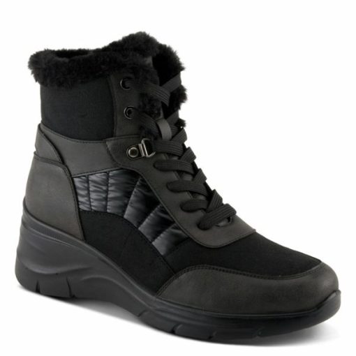 Viennaurban.shope75b57f827 2