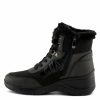 Viennaurban.shope75b57f827 3