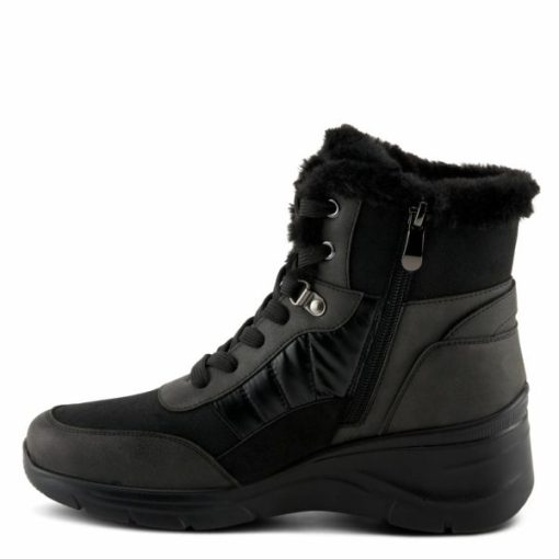 Viennaurban.shope75b57f827 3