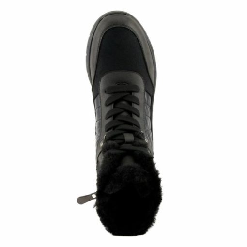 Viennaurban.shope75b57f827 4