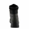 Viennaurban.shope75b57f827 5