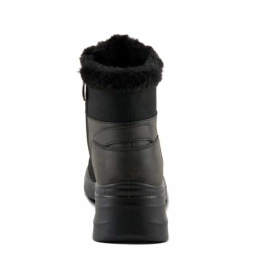 Viennaurban.shope75b57f827 5