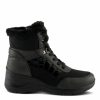 Viennaurban.shope75b57f827 6