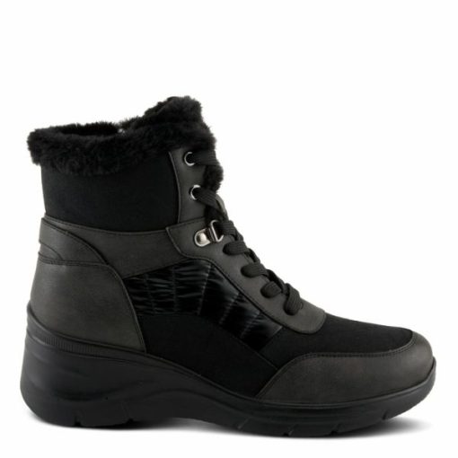 Viennaurban.shope75b57f827 6