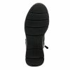 Viennaurban.shope75b57f827 7